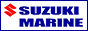 SUZUKIMARINE