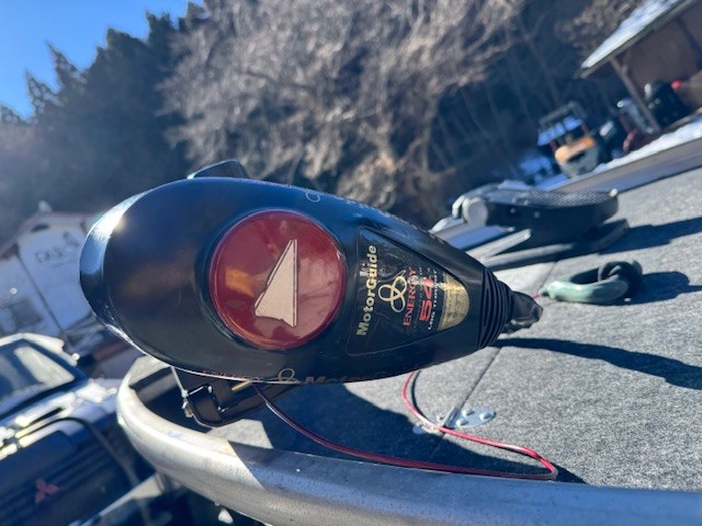 クイントレックス7