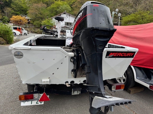 クイントレックス1