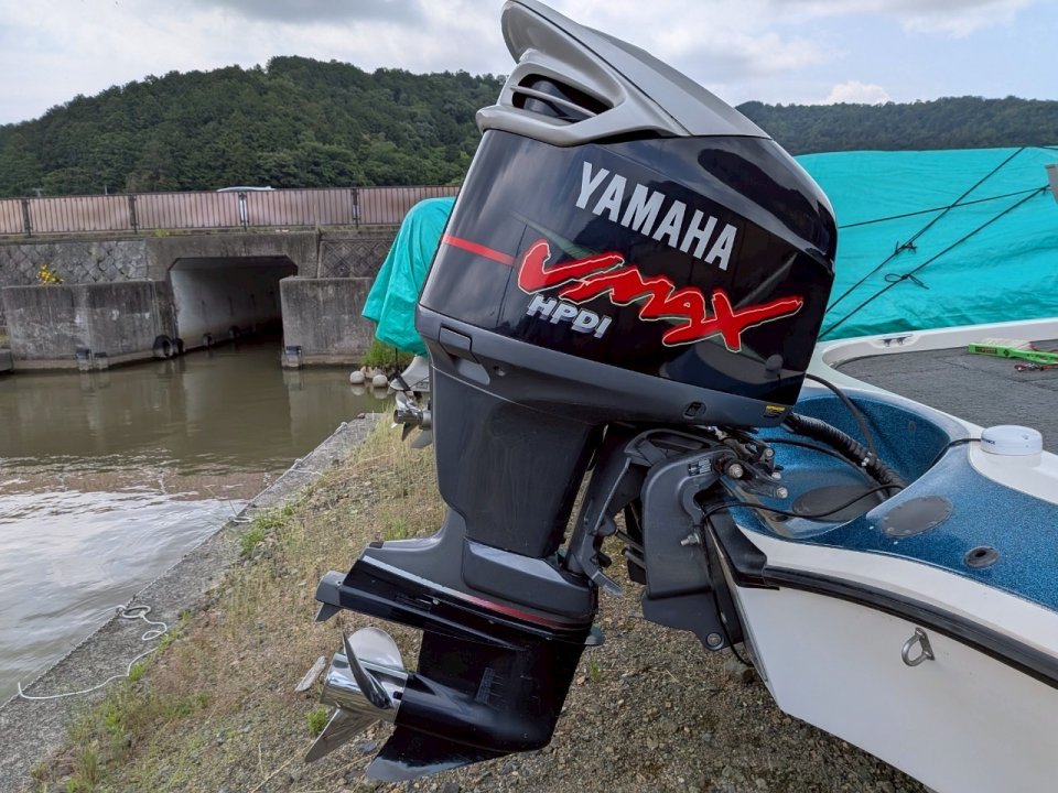 レンジャーR83 10