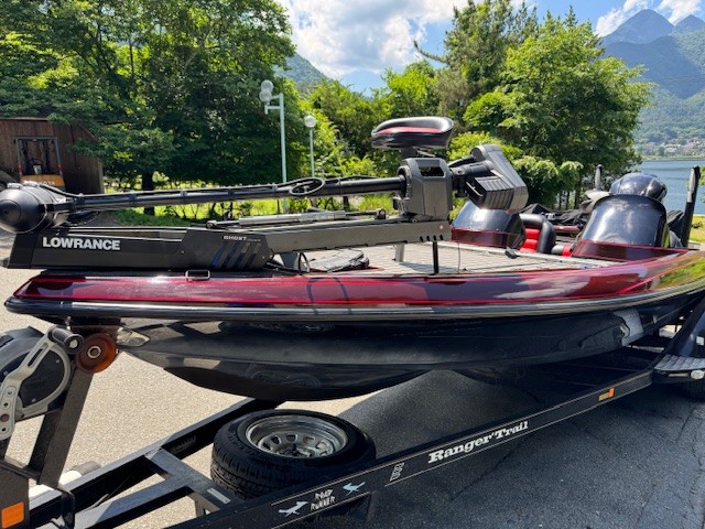 522DVX 2
