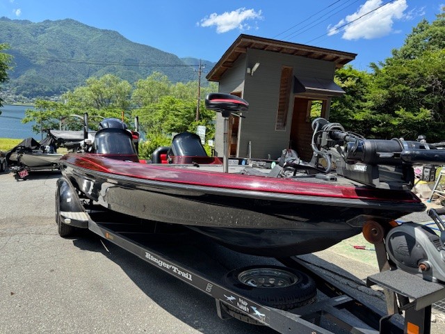 522DVX 3