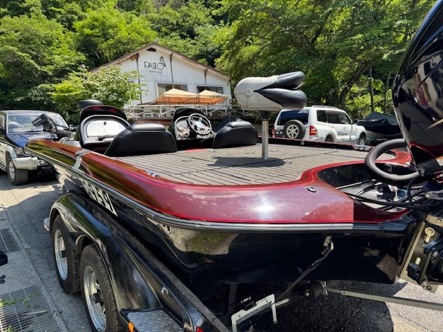 522DVX 8