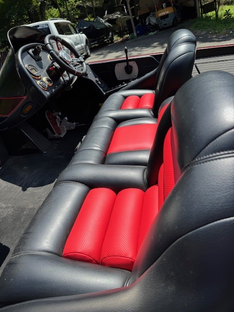 522DVX 9
