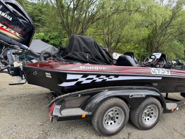 522DVX 12 新