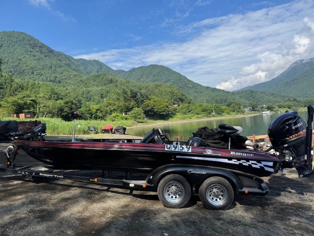 522DVX 13 新