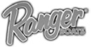 RangerBOATS