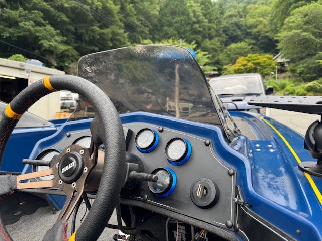 BULLET20 5