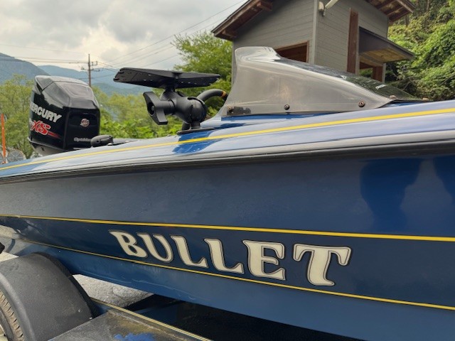 BULLET20 7