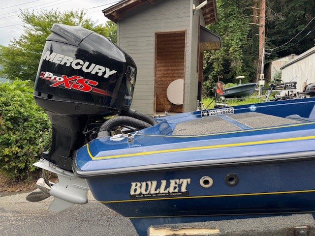 BULLET20 8