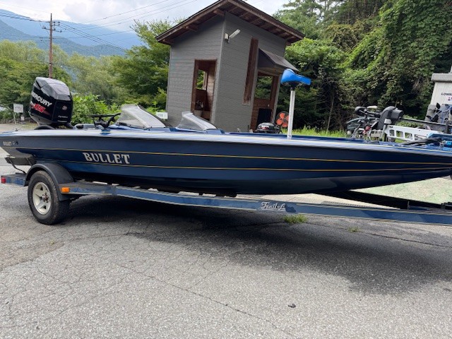 BULLET20 11
