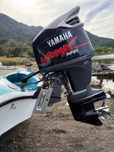 レンジャーR83 03