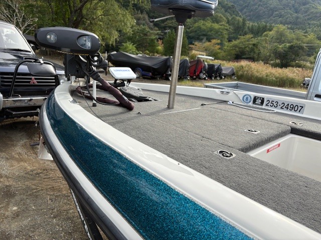 レンジャーR83 06