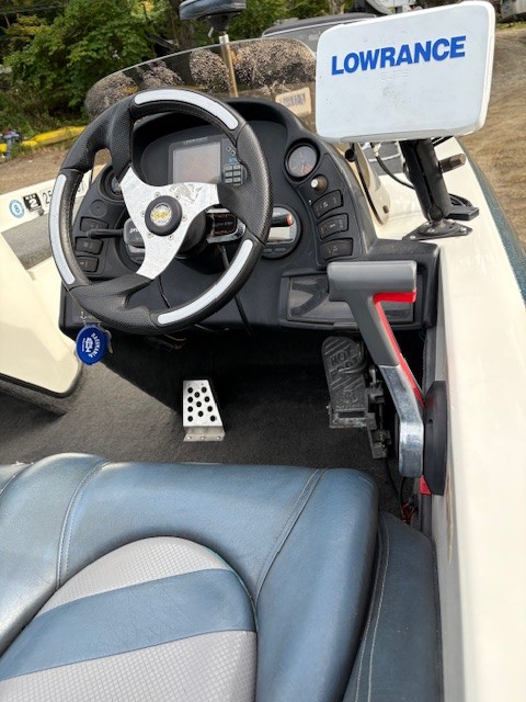 レンジャーR83 11