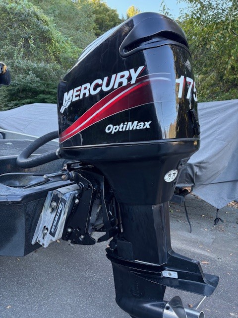 レンジャー185vs 2