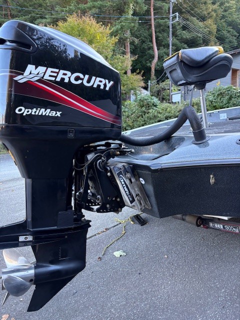 レンジャー185vs 3