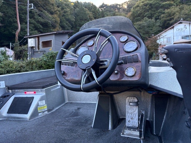 レンジャー185vs 4