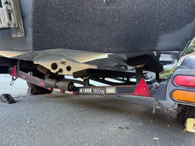 レンジャー185vs 5