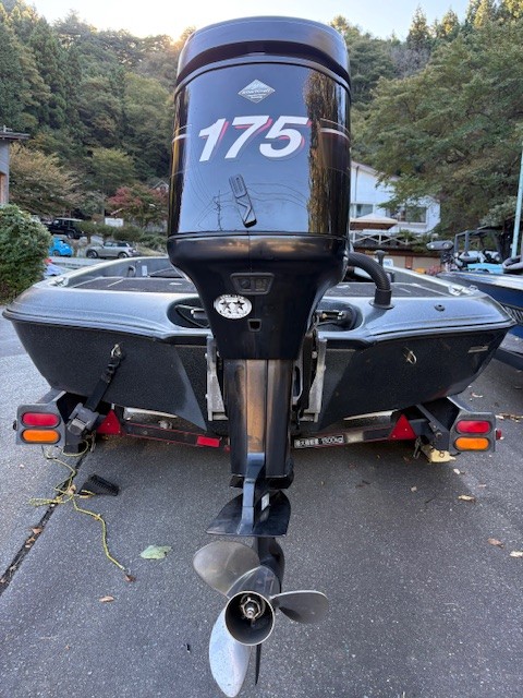 レンジャー185vs 6