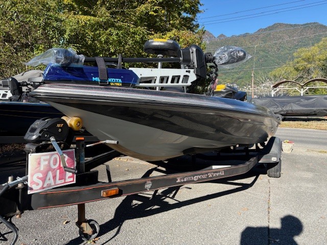 レンジャー185vs 7