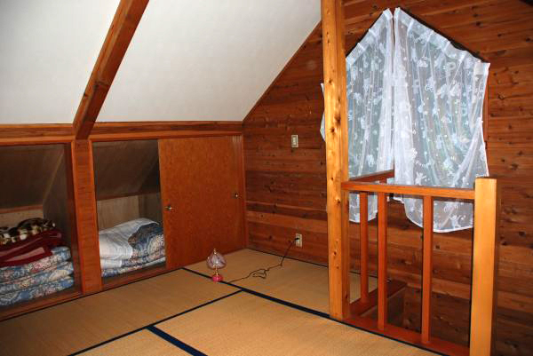 45photo4