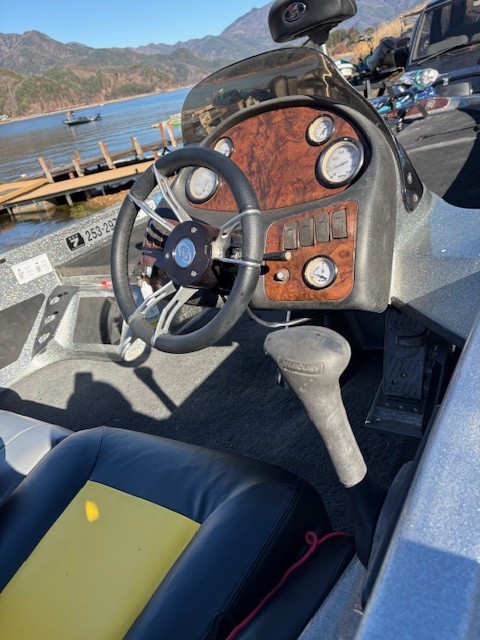 レンジャー185 1