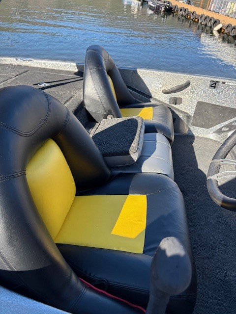 レンジャー185 4