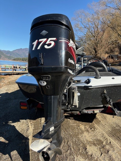 レンジャー185 5