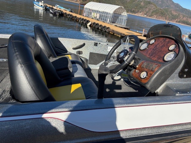 レンジャー185 7