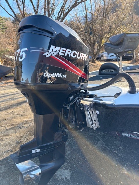 レンジャー185 11