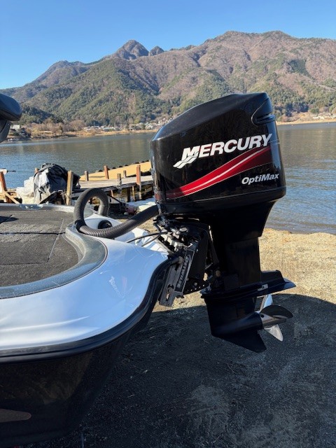 レンジャー185 13