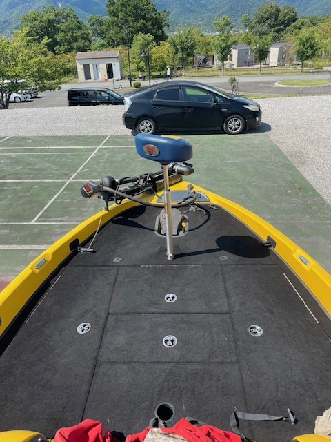 レンジャー188 4