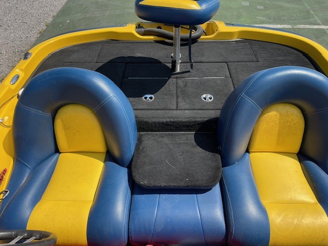 レンジャー188 5