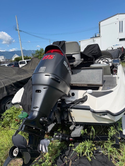 トライトン 17EXPLORER 03
