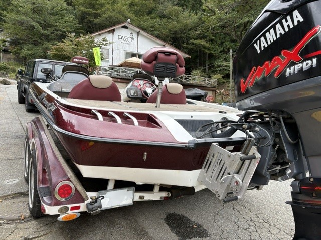 RangerZ21 04