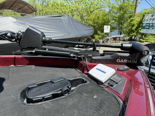 Ranger R71 05